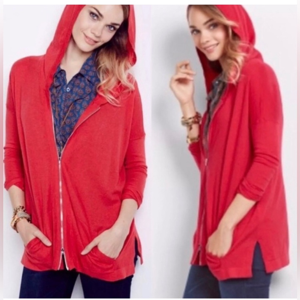 CAbi Hoodie